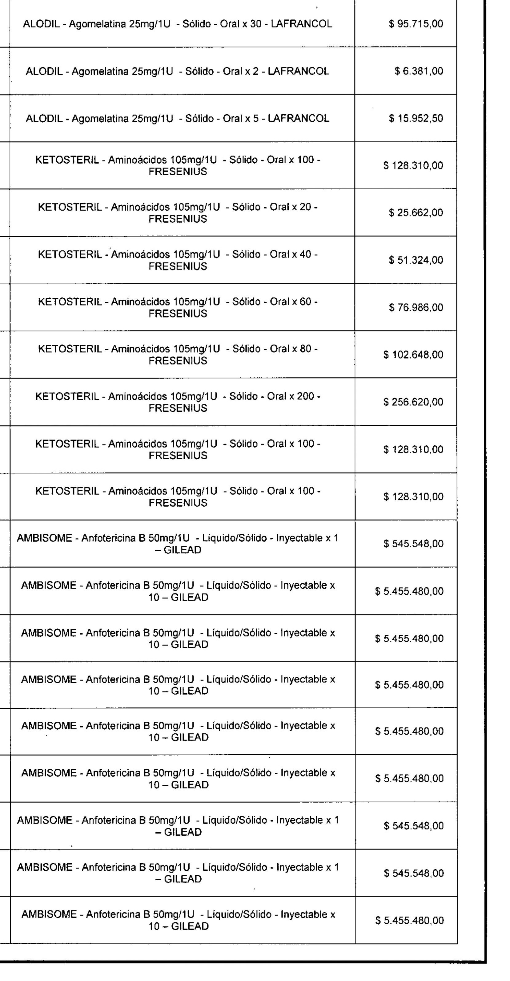 PAG 5 CIRCULAR