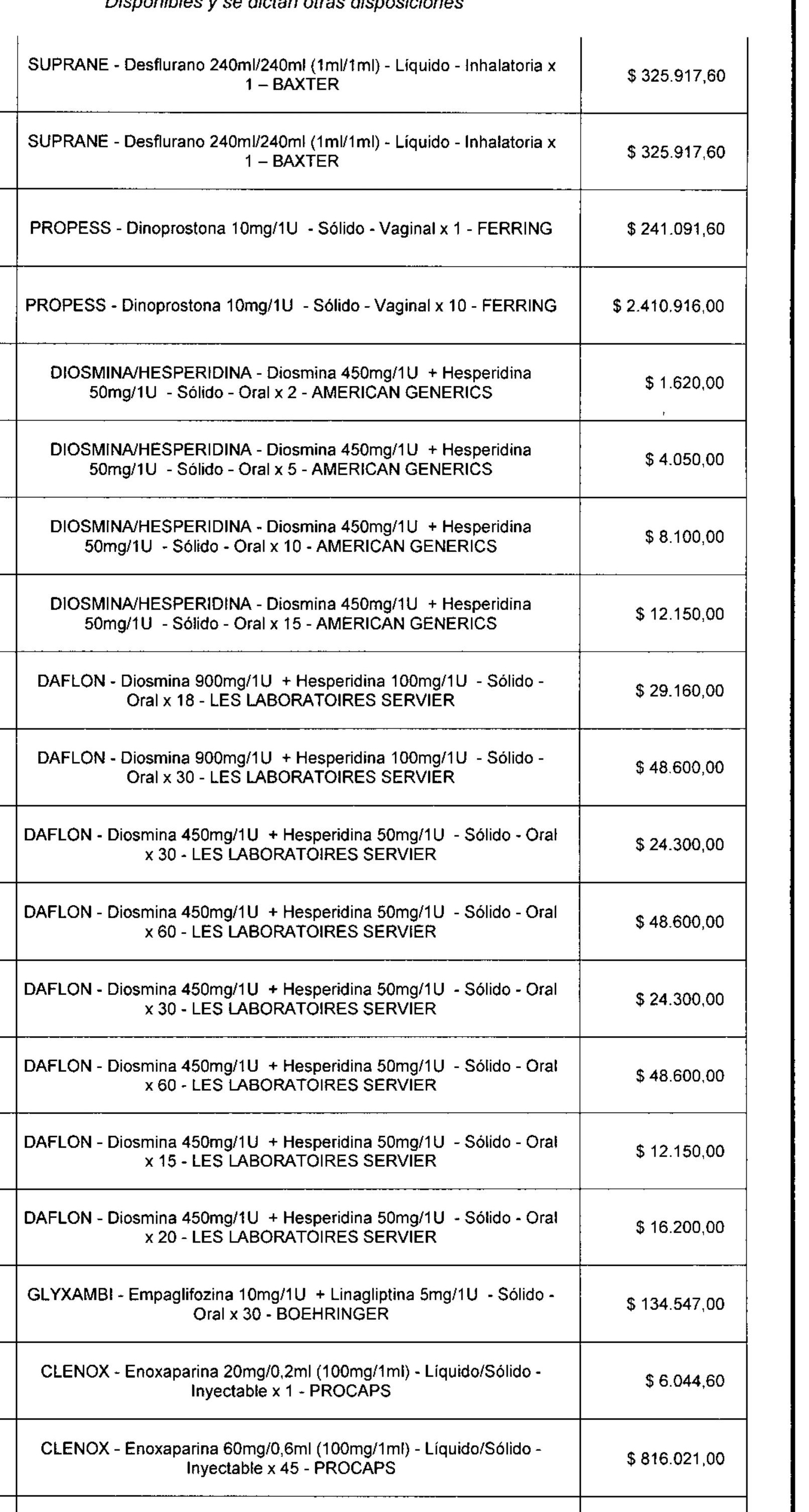 PAG 9 CIRCULAR