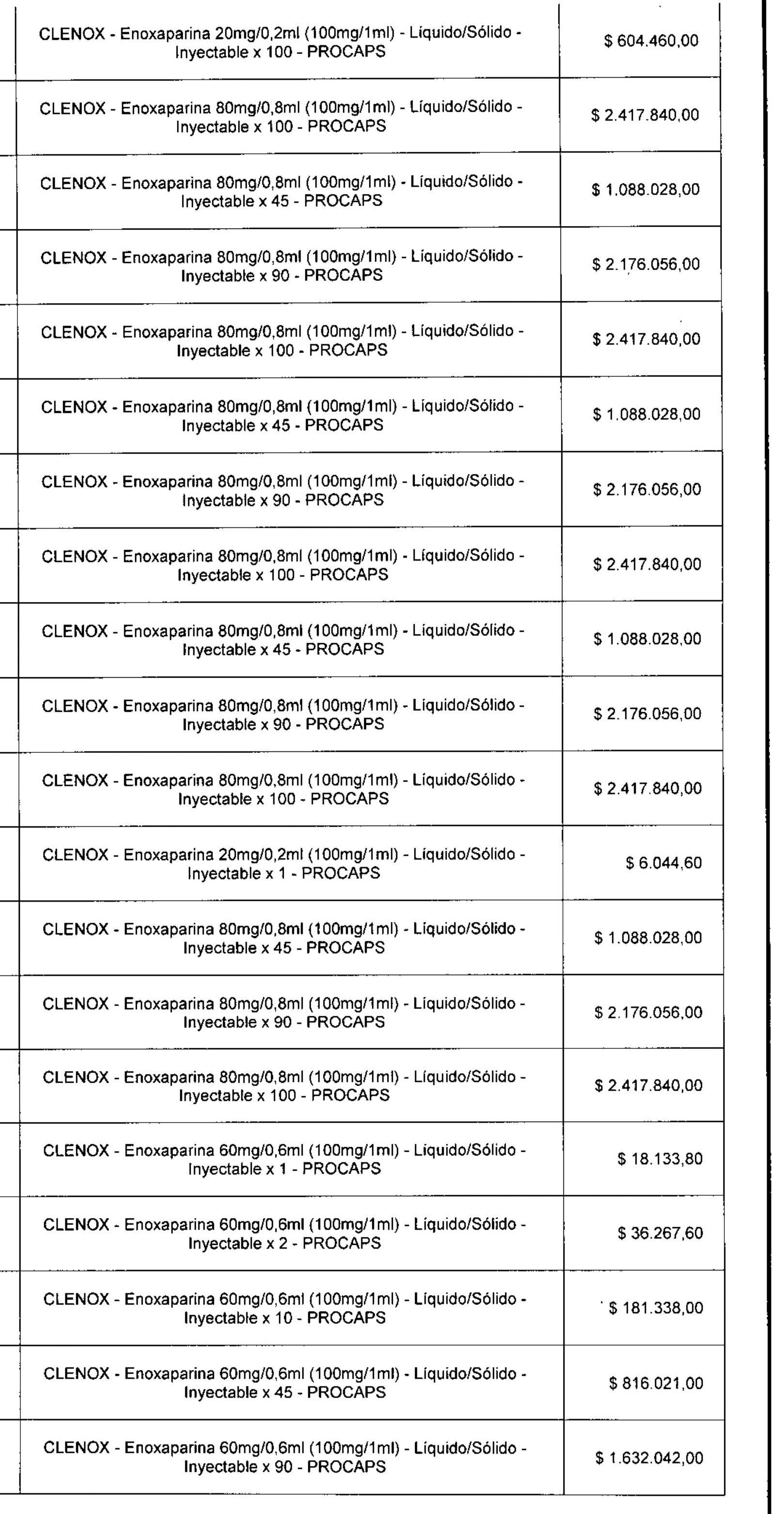 PAG 15 CIRCULAR