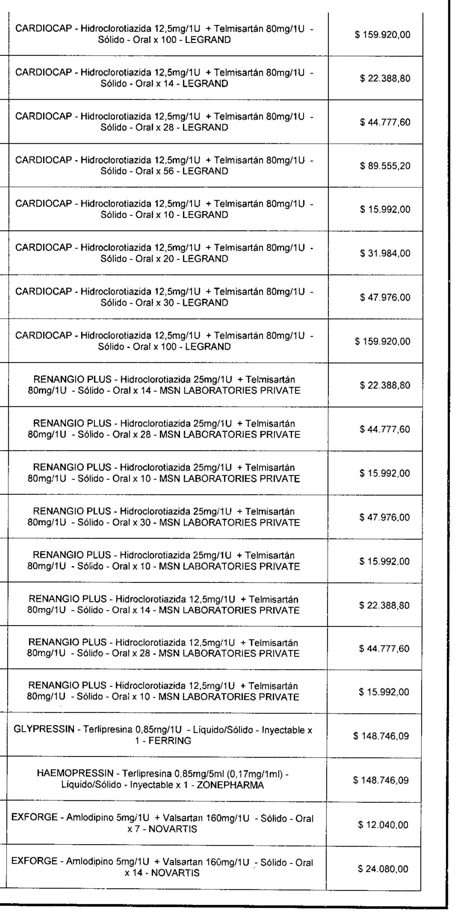 PAG 43