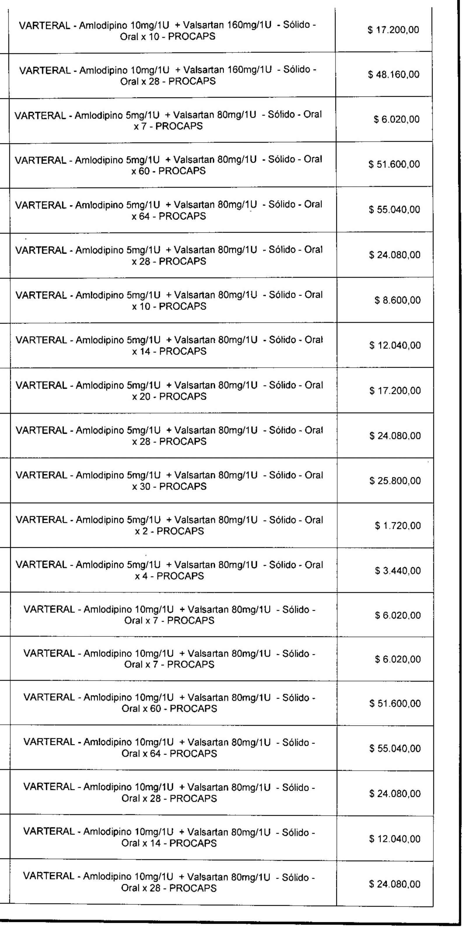 PAG 46