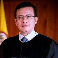 RODRIGUEZ CASTELLANOS