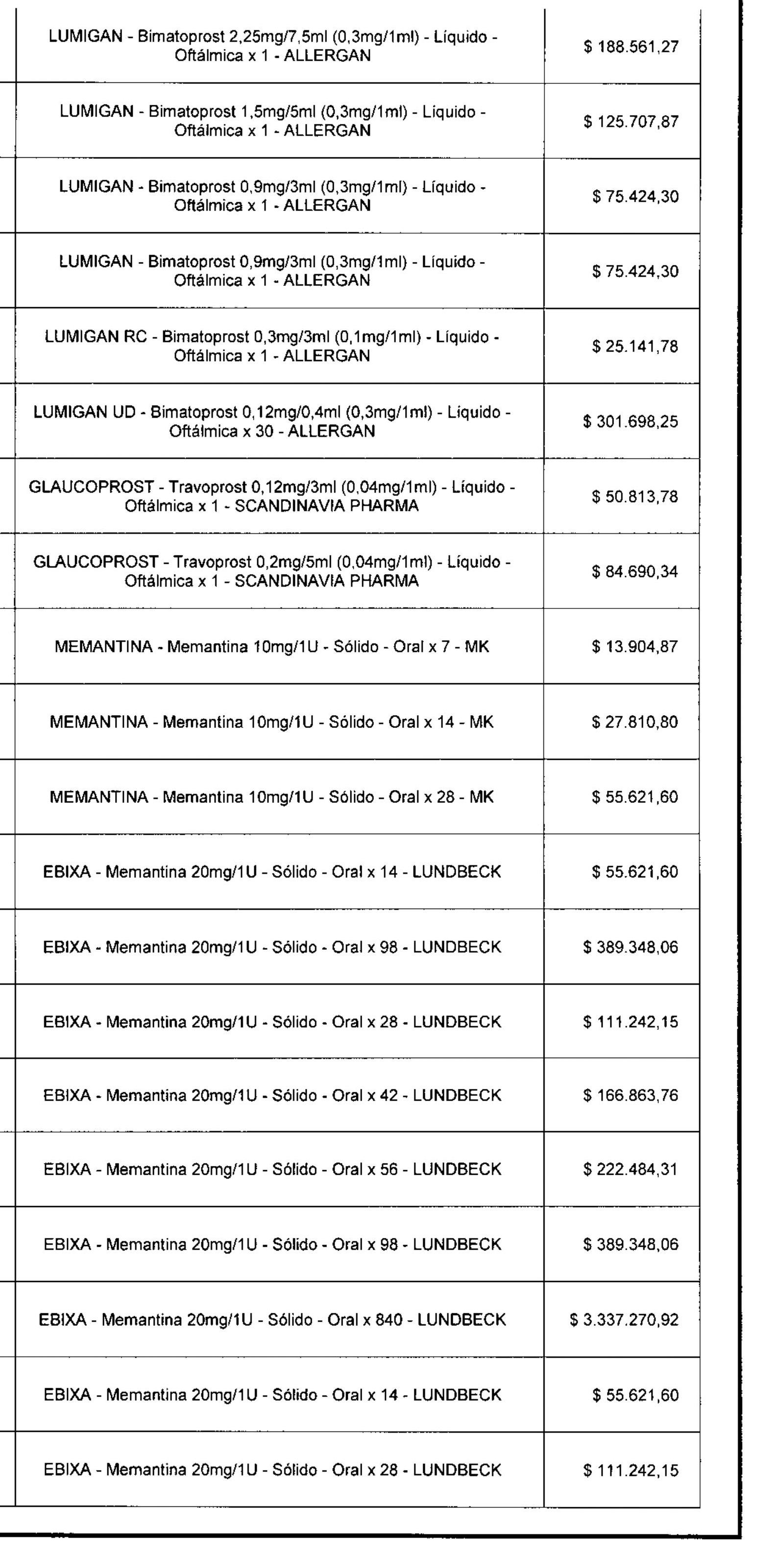 PAG 116