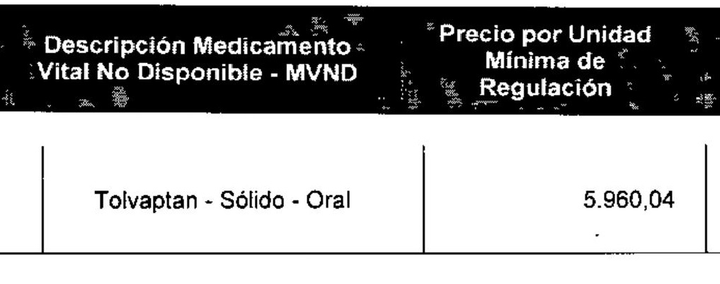 PAG 208 A