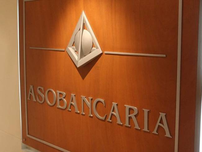 Asobancaria