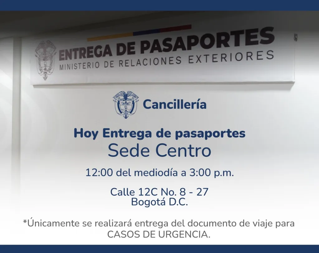 Cancilleria-pasaportes-dia-civico