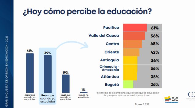 Imagen de referencia 