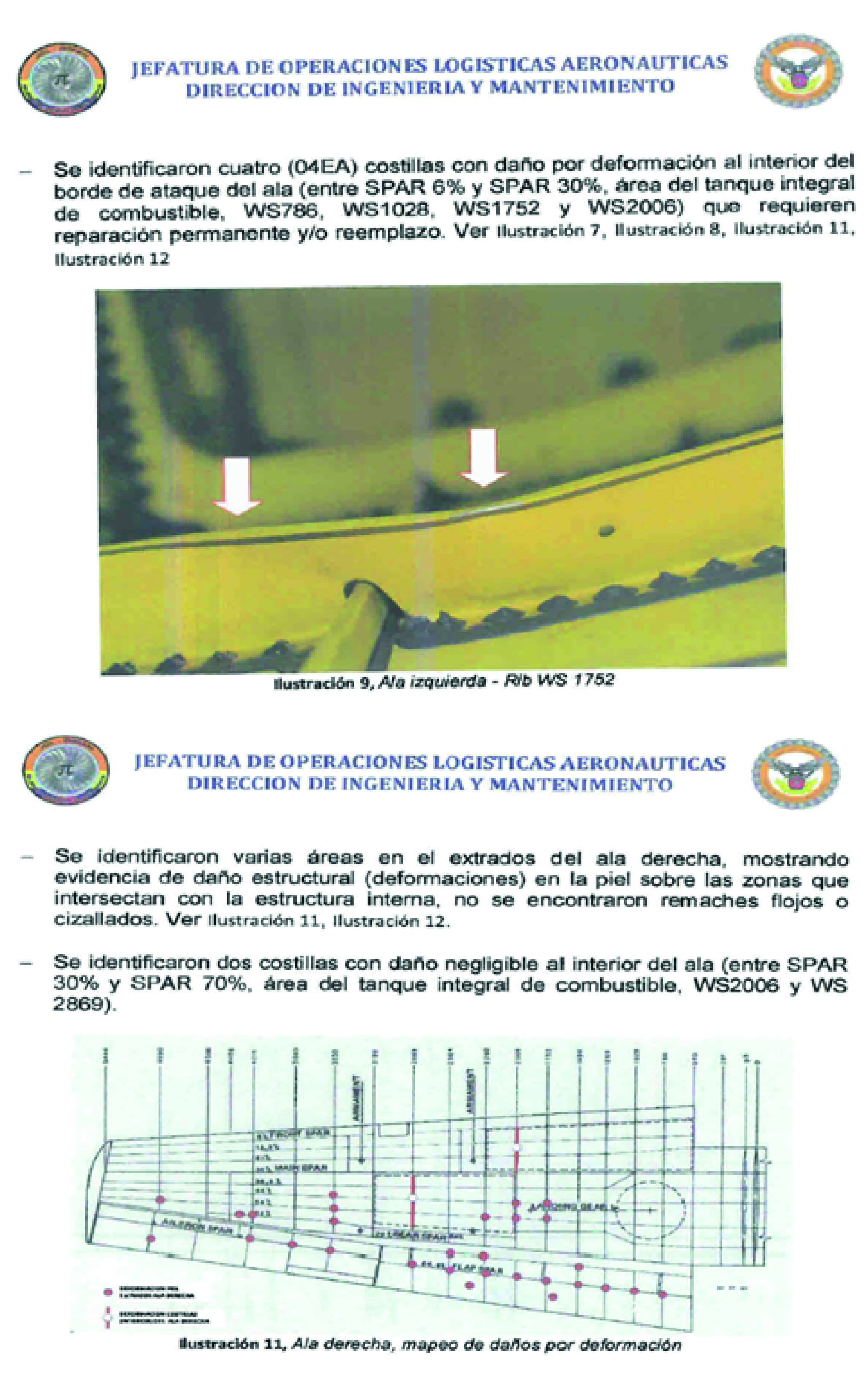 Informe de Ingeniería 