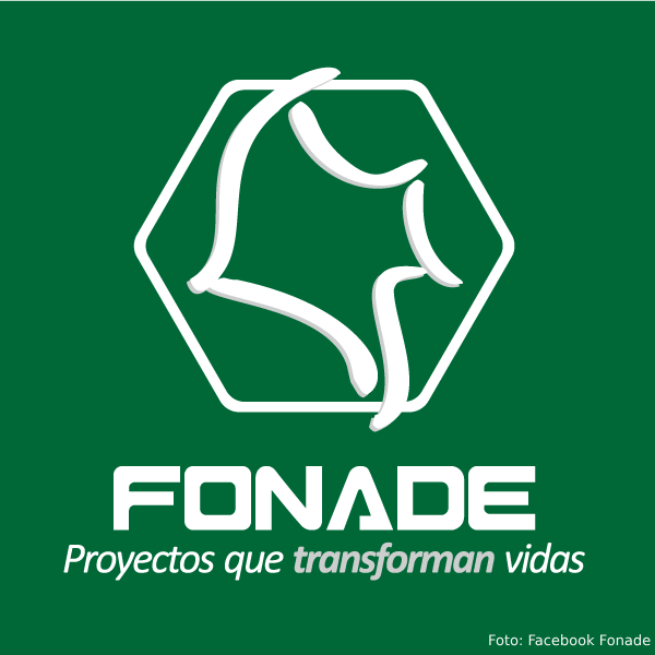 Fonade