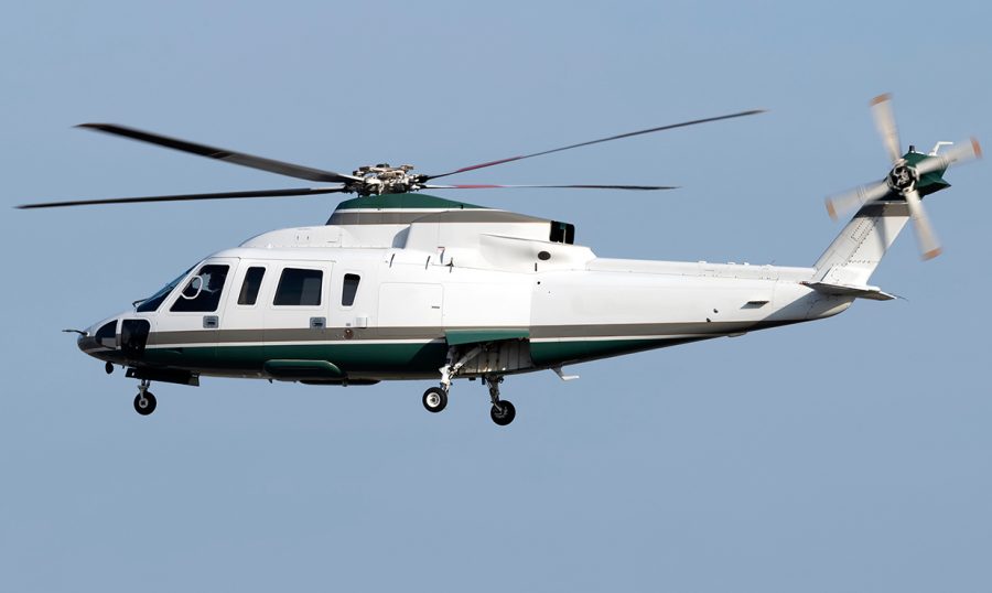 Heli