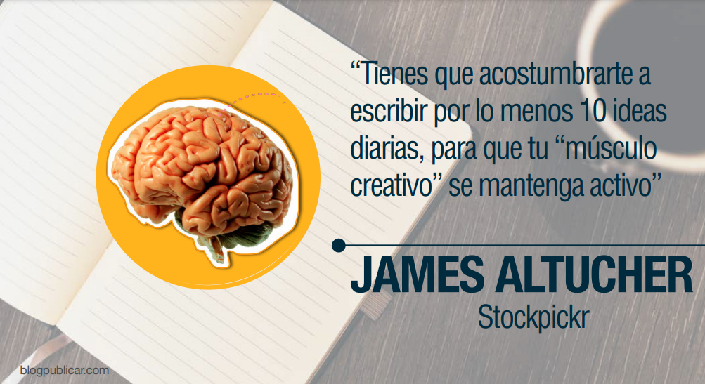 JamesAltucher