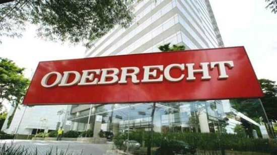 Odebrecht