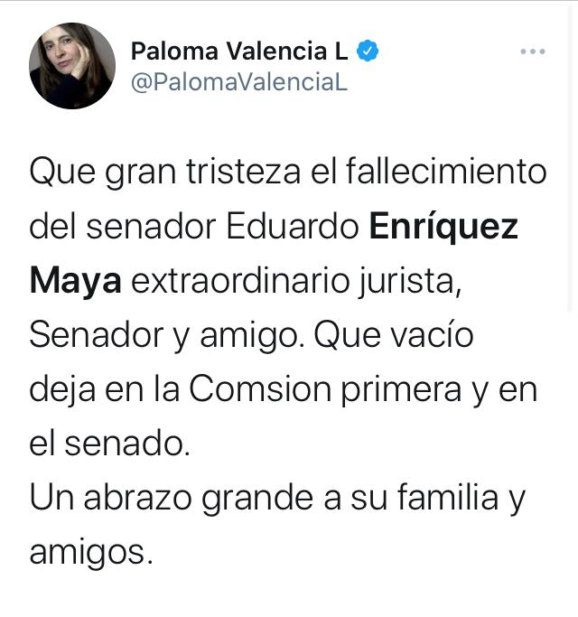 Paloma