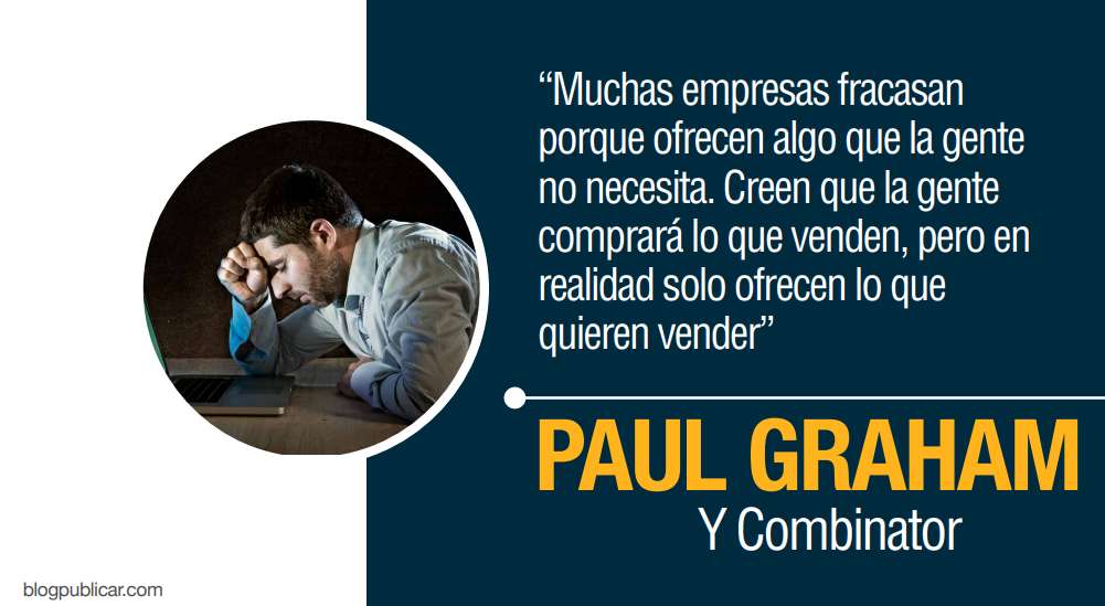 PaulGraham