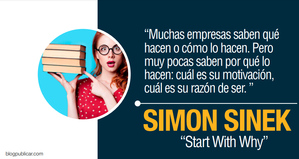 SimonSinek