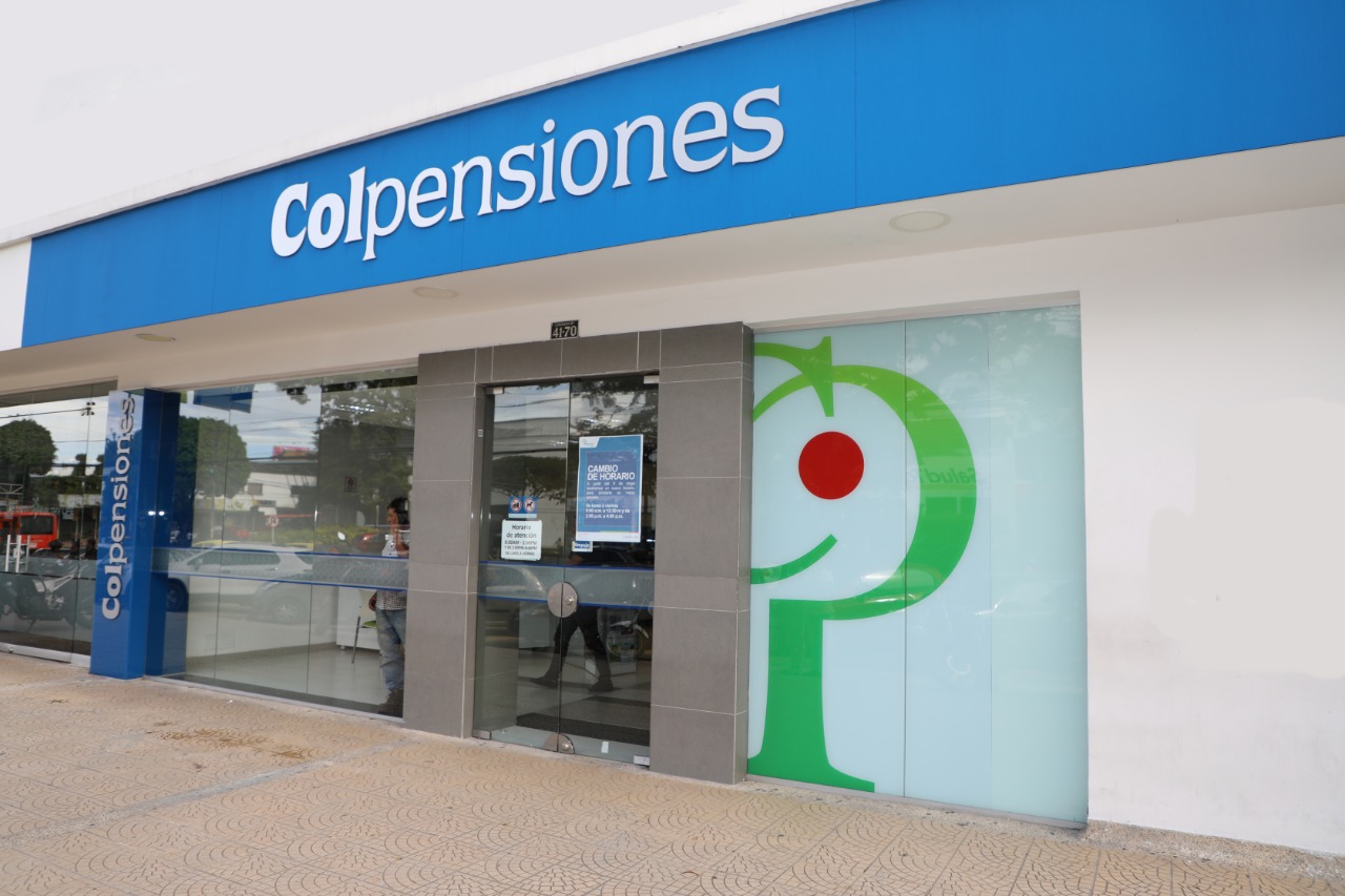 colpenisones