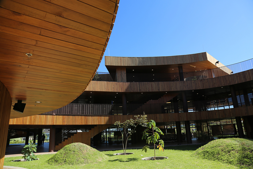 Colegio Marymount Bogotá