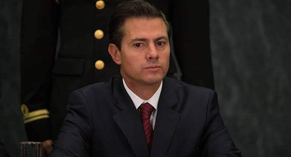 epn