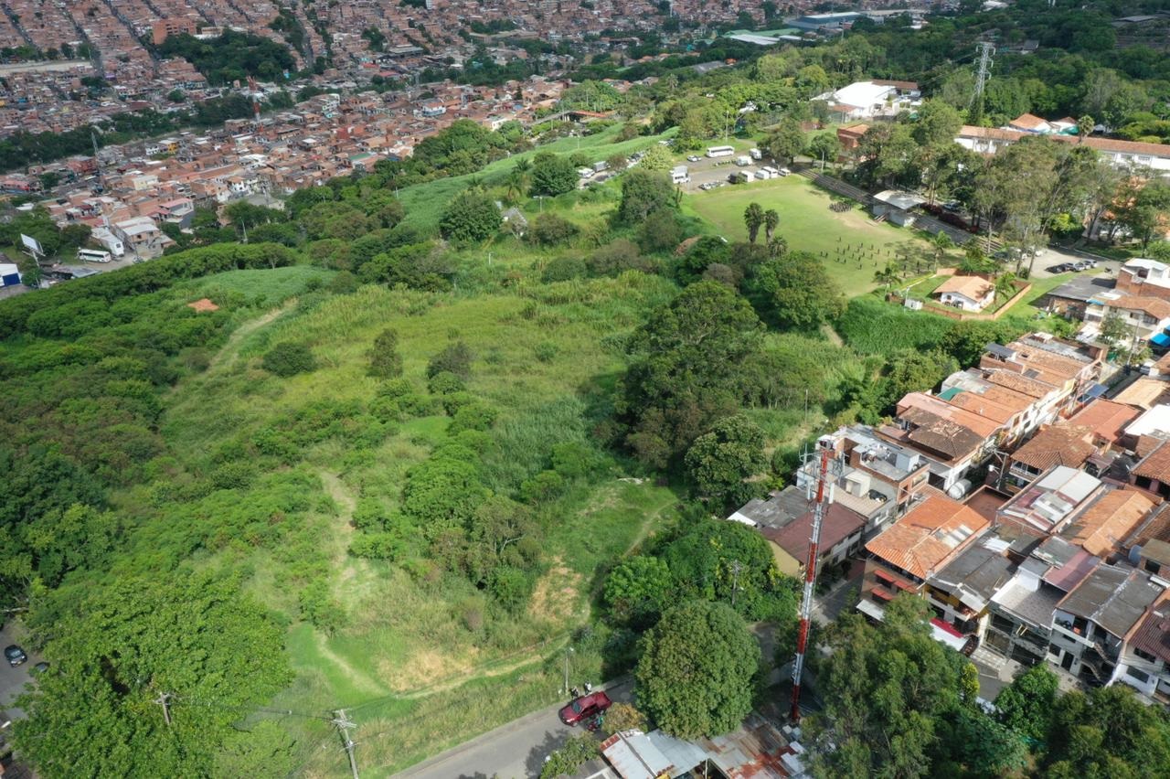 lotemedellin