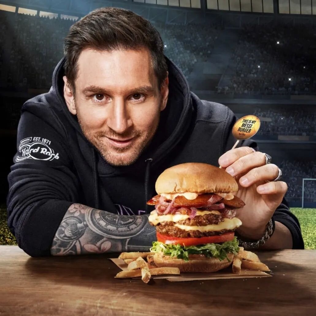 messiburguer