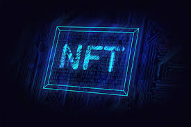 nft