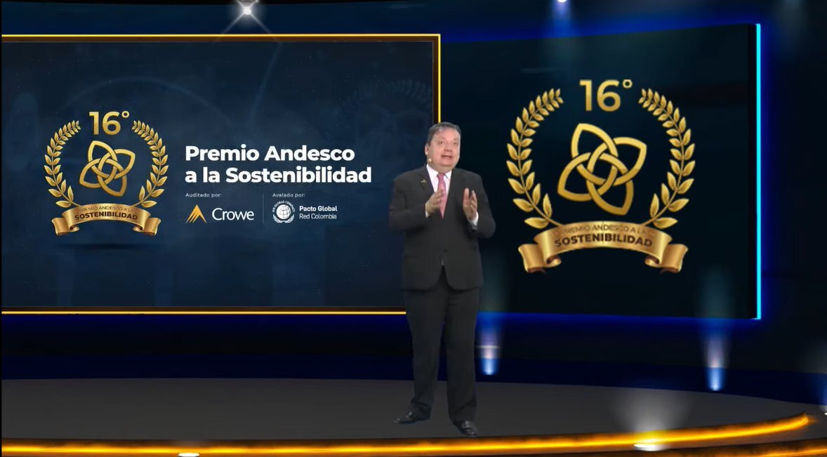 premio