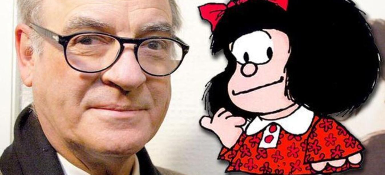 Quino