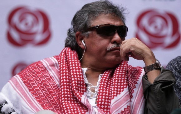 santrich