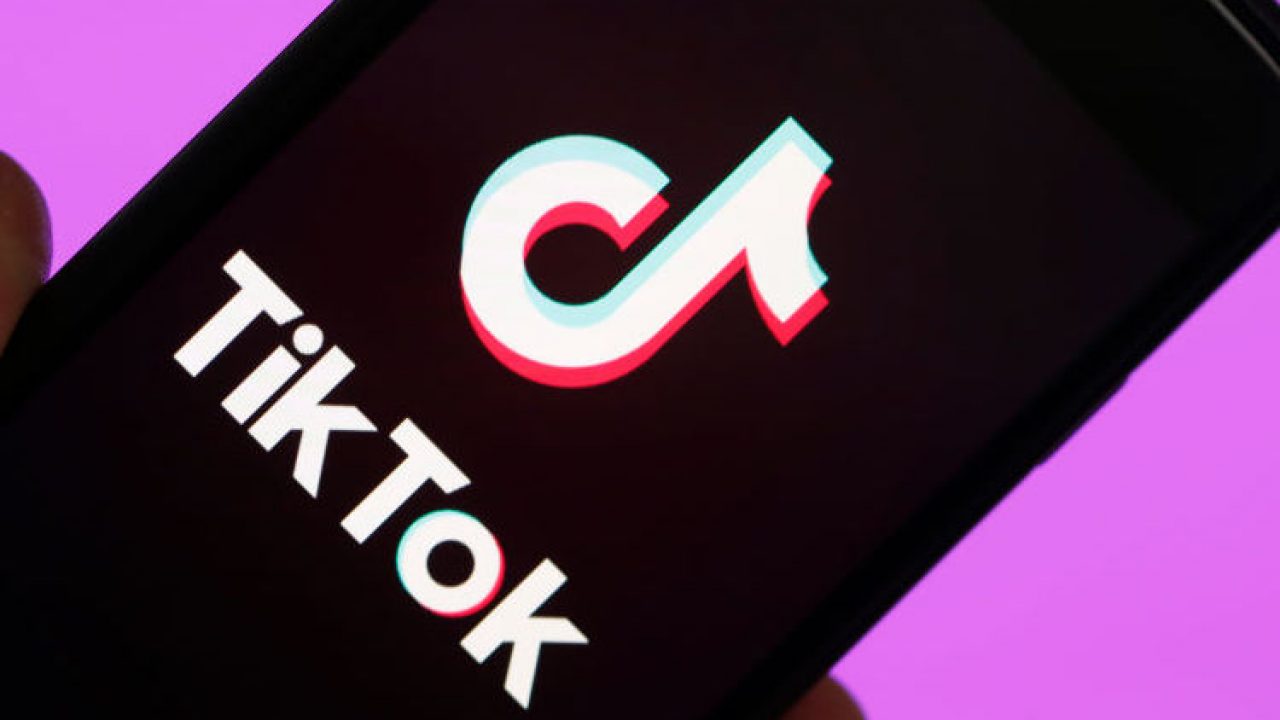 Tik Tok