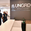 UNGRD LOGO