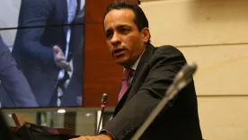 Alexander López Maya