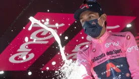 Giro-EganBernal