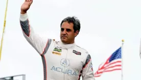 Montoya 