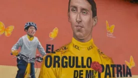 EganBernal Y JulianG