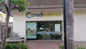 Oficina de Credivalores