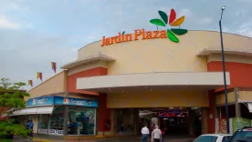 Investigan balacera en centro comercial de Cali