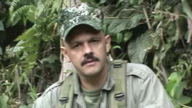 Alias 'el paisa' cabecilla de las disidencias de las Farc habría sido abatido en Venezuela