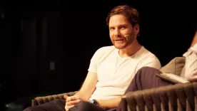 daniel bruhl