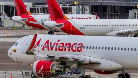 Avianca tendrá siete nuevas rutas a partir de marzo