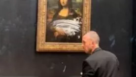 ataquegioconda