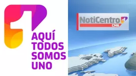 Medida cautelar de la SIC contra Canal 1 es una censura a la prensa según la Flip