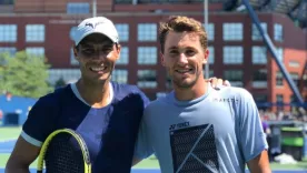 rafael-nadal-casper-ruud-roland-garros