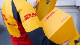 Millonario premio de DHL Express para Pymes y Startups exportadoras 