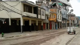 manabi sismo