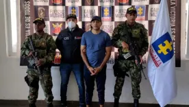 Por deportar ilegalmente a un ciudadano venezolano policías pagarán condena