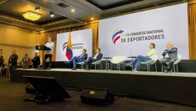 Congreso Nacional de Exportadores22