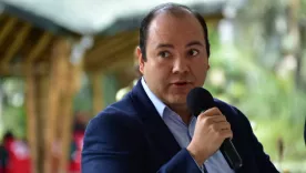 Juan Camilo Durán Téllez