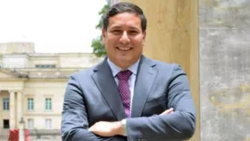 Roberto José Herrera Díaz