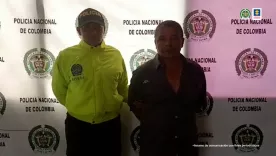 Cárcel para supuesto brujo investigado por el homicidio de una mujer 