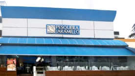 Pesquera Jaramillo